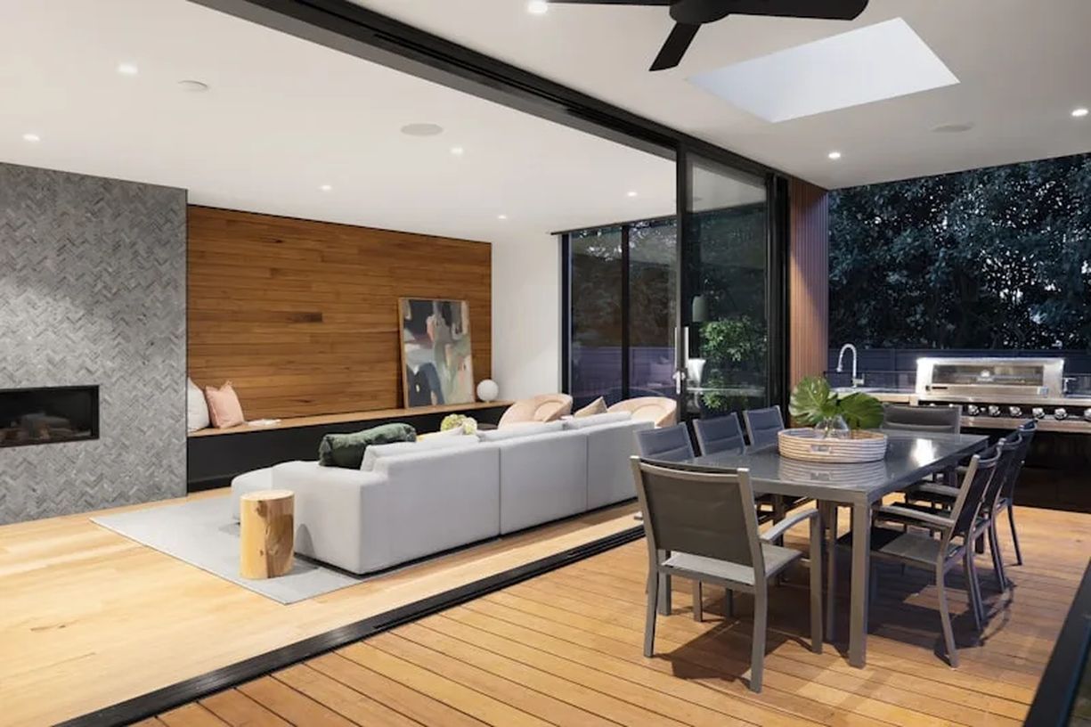Commonwealth Construction and Development Inc gallery photo
