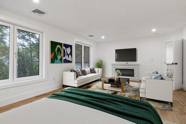 Commonwealth Construction and Development Inc gallery photo