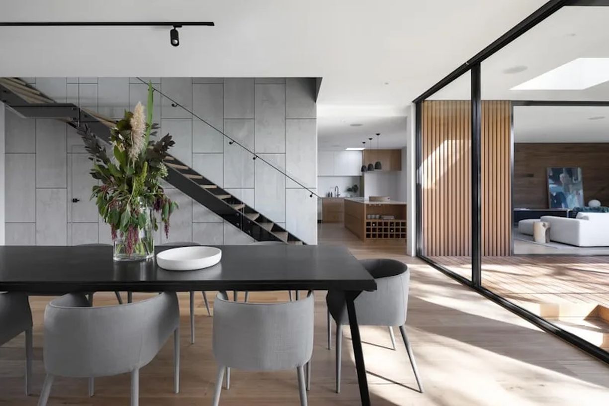 Commonwealth Construction and Development Inc gallery photo