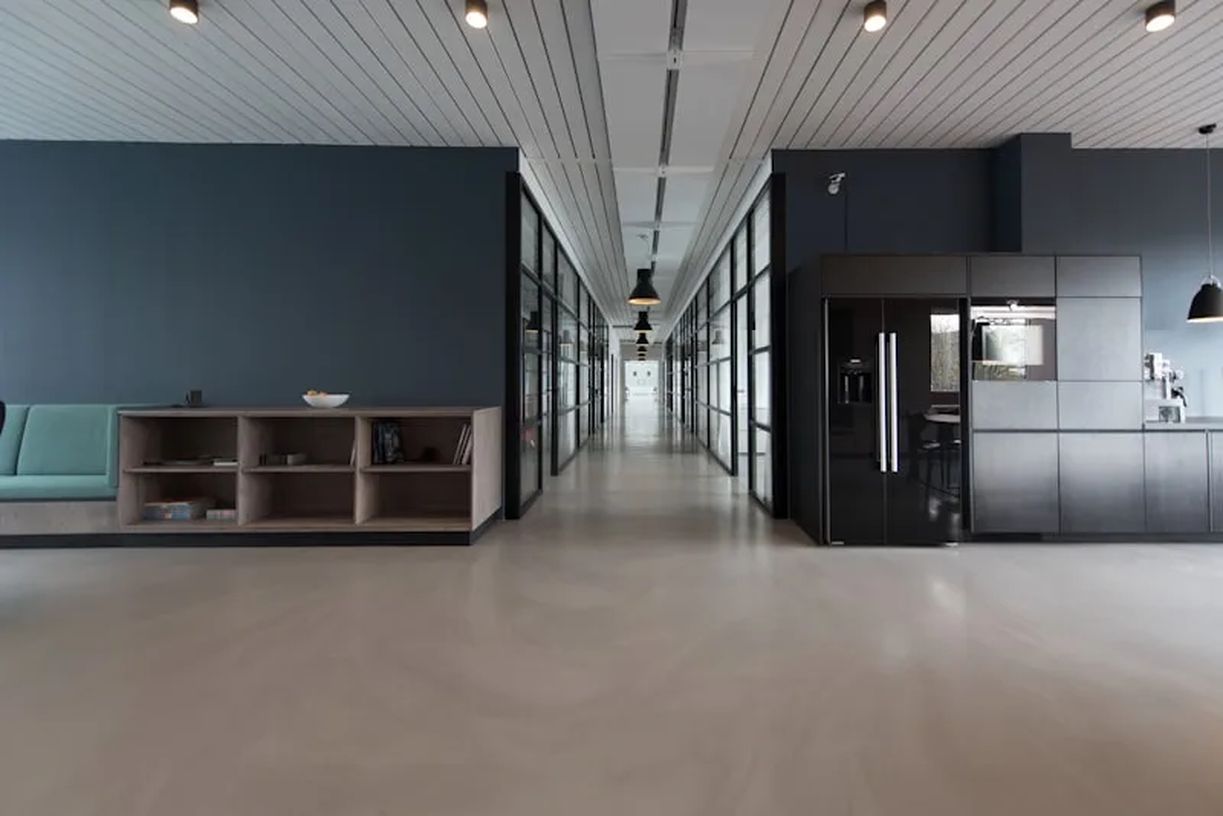 Commonwealth Construction and Development Inc gallery photo