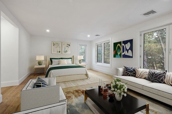 Commonwealth Construction and Development Inc gallery photo